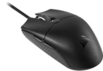 Corsair Katar Pro XT ultraleichte Gaming Maus
