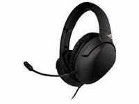 ASUS ROG STRIX Go Core Gaming Headset