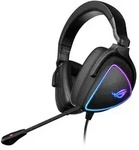 ASUS 90YH02K0-B2UA00, ASUS ROG Delta S Gaming Headset