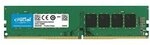 Crucial 8GB DDR4-3200 CL22 DIMM Arbeitsspeicher