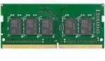 Synology 8GB DDR4-2666 SODIMM-Arbeitsspeicher D4ES01-8G f&uuml;r DS1621xs+