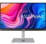 ASUS ProArt PA247CV Monitor - IPS, H&ouml;henverstellung, 5 ms