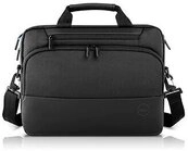 BAG DELL Professional Aktentasche 15