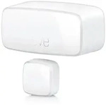Eve Door & Window Homekit Smart-Home