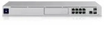 Ubiquiti Dream Machine Professional 3.5" HDD-Schacht, 2x WAN Ports, UniFi Controller