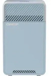 QNAP Systems QMiro-201W WLAN Mesh Router Tri-Band, bis zu 2.134 Mbit/s, 2x Gigabit