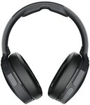 Skullcandy Hesh Evo Wireless Over-Ear Black