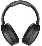 Skullcandy Hesh ANC Wireless Over-Ear Black Kopfh&ouml;rer