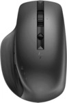 HP 935 Creator Maus