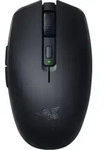 Razer Orochi V2 Black, Kabellose Gamingmaus, Max. Aufl&ouml;sung 18000 dpi, Nur 59...