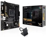 Asus TUF GAMING A520M-PLUS II WIFI Mainboard