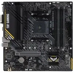 Asus TUF GAMING A520M-PLUS II Mainboard