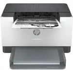 HP LaserJet M209dw Drucker