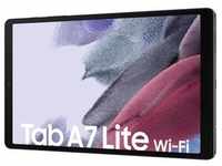Samsung Galaxy Tab A7 Lite Wi-Fi Dark Gray 8,7" / WXGA+ Display / Octa-Core / 3GB RAM