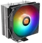 Thermaltake UX210 ARGB Sync | CPU-K&uuml;hler K&uuml;hlung