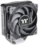 Thermaltake Toughair 310 | CPU-K&uuml;hler K&uuml;hlung