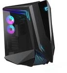 GIGABYTE AORUS C700 Glass | PC-Geh&auml;use