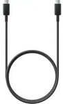 Samsung USB Type-C zu USB Type-C Kabel EP-DN975, Schwarz