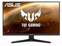 ASUS TUF Gaming VG249Q1A Gaming Monitor - IPS, FreeSync Premium