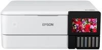 Epson EcoTank ET-8500 - Multifunktionsdrucker - Farbe