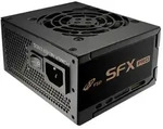 FSP SFX PRO 450W | PC-Netzteil