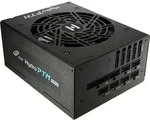 FSP HYDRO PTM PRO 850W | PC-Netzteil PC Netzteil