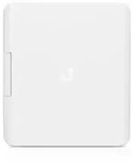 Ubiquiti UniFi Flex Au&szlig;engeh&auml;use f&uuml;r Switche USW-Flex-Utility Schutzgeh&auml;use f&uuml;r