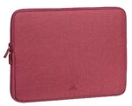 Rivacase Notebooksleeve "Suzuka" 13,3", 7703 Rot