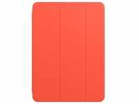 Apple Smart Folio iPad Air 4./5.Gen leuchtorange