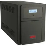 APC Easy-UPS SMV2000CAI 2000VA / 1400W, Line-Interactive, 6x IEC C13