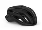 MET Trenta MIPS&reg; Fahrradhelm L/58-61cm black, matt glossy