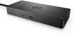 Dell Performance Dockingstation WD19DCS 240 Watt