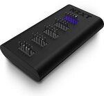 NZXT Internal USB Hub (Gen 3)