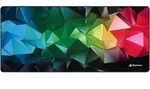Sharkoon SKILLER SGP30 XXL POLY Mauspad