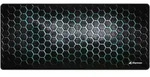 Sharkoon SKILLER SGP30 XXL MESH Mauspad