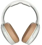 Skullcandy Hesh ANC Wireless Over-Ear Mod White Kopfh&ouml;rer