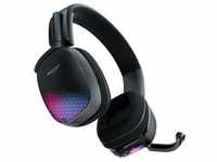 Roccat Syn Pro Air kabelloses RGB-Gaming-Headset