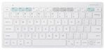 Samsung Universal Smart Keyboard Trio 500, Bluetooth Tastatur