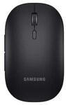 Samsung Bluetooth Mouse Slim EJ-M3400, Black