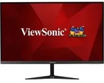 ViewSonic VX2718-P-MHD Gaming Monitor - Adaptive Sync, 165Hz ViewSonic VX2718-P-MHD Gaming Monitor - Adaptive Sync, 165Hz