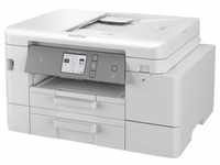 Brother MFC-J4540DWXL Drucker