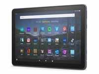 Amazon Fire HD 10 Plus Tablet 2021 25,6cm 10,1" Full-HD Display, 32 GB Speicher,