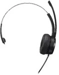 Lenovo 100 Mono USB Headset