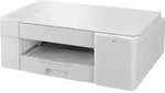 Brother DCP-J1200W - Multifunktionsdrucker