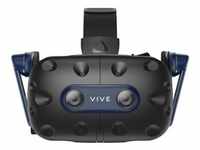 HTC VIVE Pro 2 VR-Brille