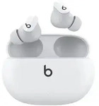 Apple Beats Studio Buds Wireless In-Ear wei&szlig; Headset