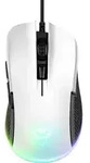 Trust Gaming GXT 922 YBAR Gaming Maus - 7200dpi, RGB-Beleuchtung, 6 Tasten,