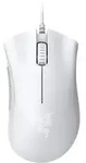 Razer DeathAdder Essential 6400dpi, White Edition Computer-Maus