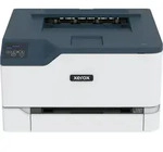 Xerox C230 Farblaserdrucker Xerox C230/DNI, A4, Laser, Farbdruck, 600 x 600 DPI, 22