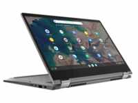Lenovo IdeaPad Flex 5 Chromebook 82M7001MGE - 13,3" FHD IPS Touch, Intel Core